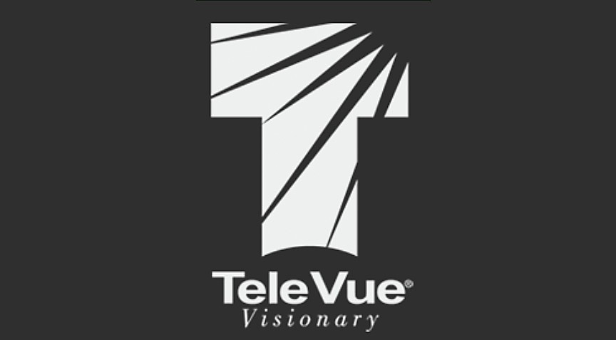 Televue