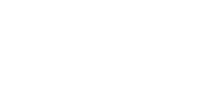 David Chandler Company 