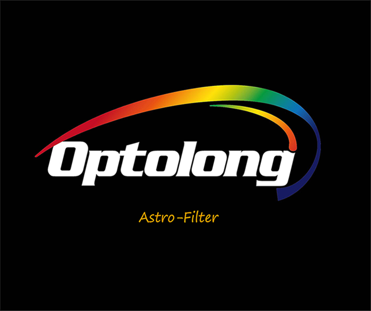 Optolong Filters 