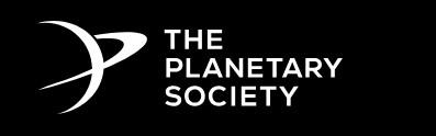 The Planetary Society