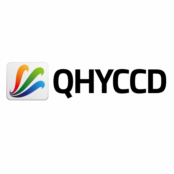 QHYCCD